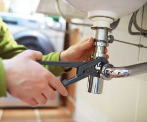 About Sewer Line Replacement Roslyn, SD